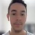 Guilherme Luiz