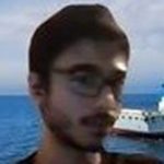 Ian Redivo