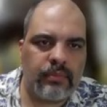 Ivo Ferrucio R S Filgueiras